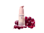 Caudalie Resveratrol-Lift Sérum liftant fermeté visage - 30ml