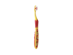 Elgydium Kids Emoji Brosse à dents Souple