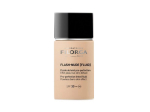Filorga Flash-nude fluid - 04 Dark - 30ml