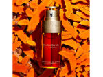 Clarins Double Sérum -75ml