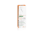 Vichy Capital Soleil UV-Clear Fluide anti-imperfections SPF50+ - 40 ml