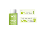 SVR Sebiablear micro-peel - 150ml