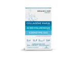 Granions Collagène marin Acide hyaluronique Coenzyme Q10 - 60 comprimés