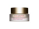 Clarins soin lèvres et contour multi-régénérant - 15ml