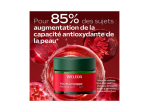 Weleda Youth Power Crème de nuit anti-rides grenade - 40ml