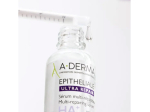 Epitheliale Ultra Repair Serum Multi-Réparateur - 30ml