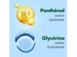 Cicabiafine Lait Corporel Hydratant Quotidien - 400ml
