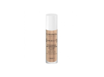 Garancia Marabou-T Roll-on S.O.S imperfections Zone-T - 10ml