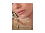 Valebio Antioxydant Perfecteur de peau complément alimentaire - 30 gélules