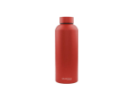 Gourde Hydrop en Acier Inoxydable - 500ml