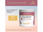 Collagen Max Superfruits - 260g