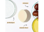Krème Crème nettoyante aux probiotiques BIO - 50g
