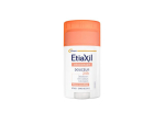 Etiaxil Déodorant Douceur 24h Stick - 40ml