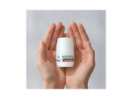 RoC Keops Roll-on détranspirant transpiration excessive - 30ml