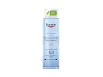 Eucerin DermatoCLEAN [HYALURON] Eau Micellaire 3 en 1 - 400ml
