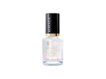 Mavala Star Top Coat Pink - 14 ml