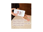 Valebio Circulation Jambes légères - 30 gélules