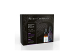 SkinCeuticals Coffret Volume et fermeté - 2 produits