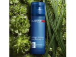 Clarins Men Gel super hydratant - 50ml