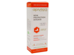 Apivita Soin protection intense - 100ml