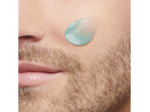 Clarins Men Gel super hydratant - 50ml