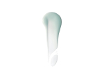 Filorga Age-Purify Fluide Visage Double Correction - 50ml