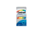 Centrum Homme 50+ - 30 comprimés