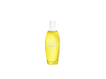 Biotherm Eau Vitaminée eau parfumée corps Impulsion Citron - 100ml