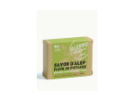 Tadé Savon d'Alep parfum fleur de pistache - 100g