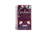 Pukka Ciel étoilé de fruits rouges Infusion bio du soir - 20 sachets