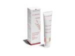 Clarins Calm-Essentiel Gel Anti-rougeurs - 30ml