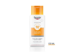 Eucerin Sun Protection LEB Protect Crème-Gel SPF 50  - 150ml