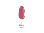 Mavala Mini color Vernis à ongles nacré 9 Lisboa - 5ml