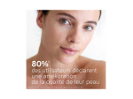 Biocyte K-Beauty Glass Skin Complément alimentaire éclat de la peau - 60 gélules