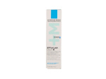 La Roche-Posay Effaclar Duo+ M soin anti-imperfections - 15ml