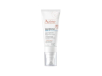 Avène Tolerance Hydra-10 Fluide hydratant - 40 ml