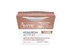 Avène Hyaluron Activ B3 Aqua gel-crème régénération cellulaire Recharge - 50ml