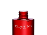 Clarins Multi-Intensive Essence de jeunesse Défroissante - 200ml
