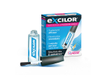 Excilor Solution Traitement de la Mycose de l'Ongle - 3,3 ml