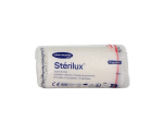 Hartmann Stérilux Bande de crêpe coton élastique - 10cm x 4m