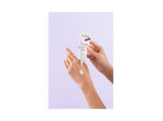 Noreva Cicadiane Repair+ Soin ultra réparateur protecteur SPF50+ visage et corps - 40ml