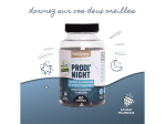 Splendid' Gummies Prodi'Night - 60 gummies
