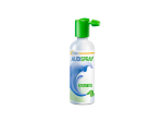 Audispray Adult Hygiène de l'oreille - 50ml