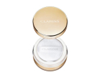 Clarins Ever Matte Loose Powder Teinte 02 universal medium - 15 g