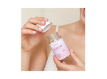 Biocyte K-Beauty Glass Skin Complément alimentaire éclat de la peau - 60 gélules