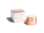 Clarins Extra-firming jour SPF15 toutes peaux - 50ml