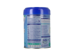 Gallia Bébé Expert lait infantile riz 0-36 mois - 800g