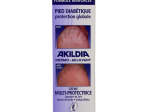 Akildia Crème Podo protectrice 75ml