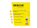 Bach Rescue Spray - 7ml