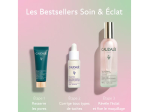 Coffret Les Best-sellers soin & éclat